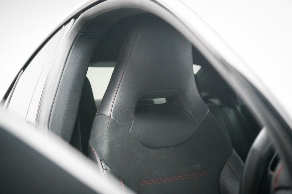 Used Mercedes-Benz CLA 2023 for sale - 77121549: Photo 29