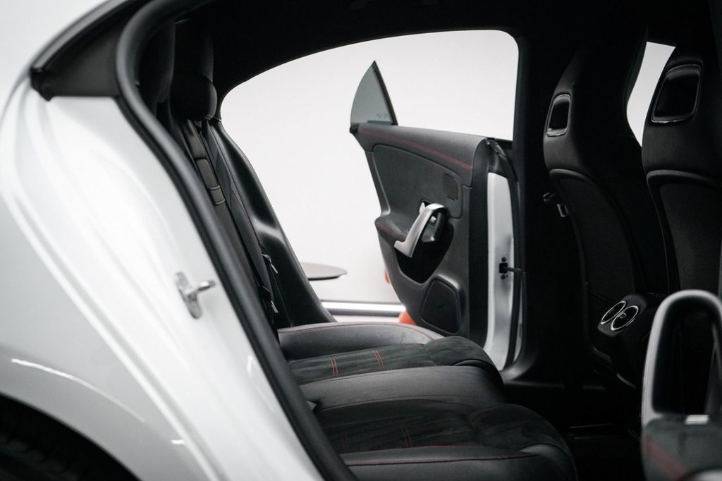 Used Mercedes-Benz CLA 2023 for sale - 77121549: Photo 31