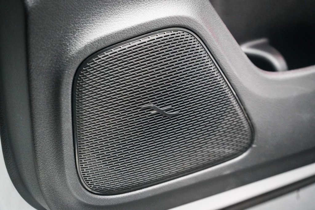 Used Mercedes-Benz CLA 2023 for sale - 77121549: Photo 35