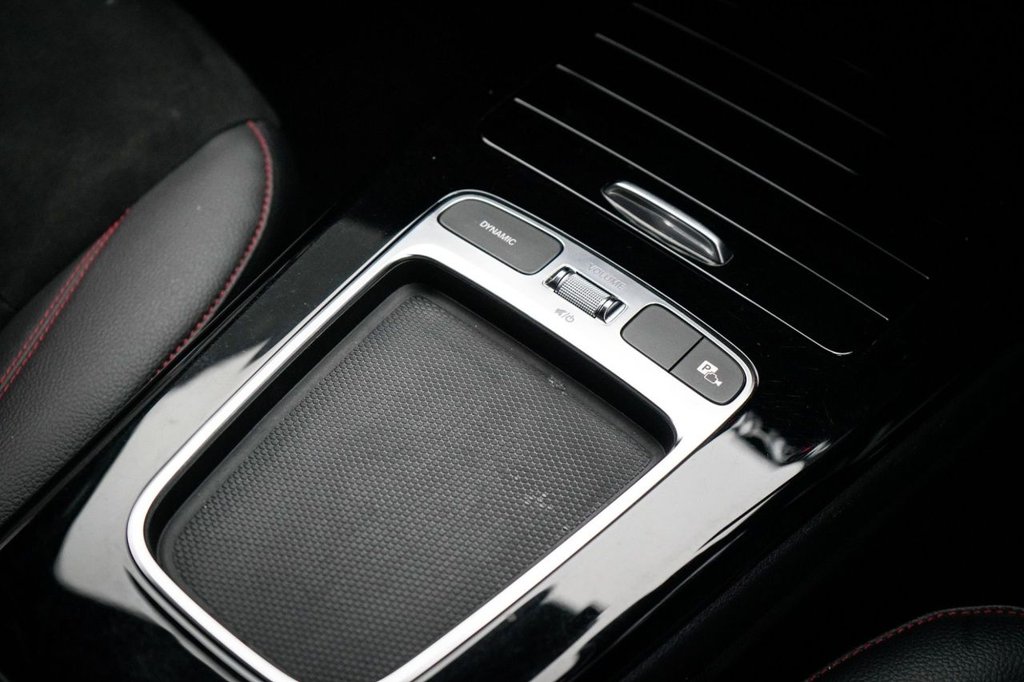 Used Mercedes-Benz CLA 2023 for sale - 77121549: Photo 43