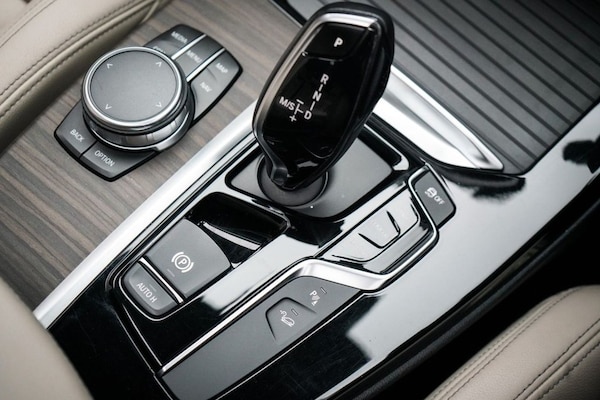 Used BMW X3 2018 for sale - 76291405: Photo 50