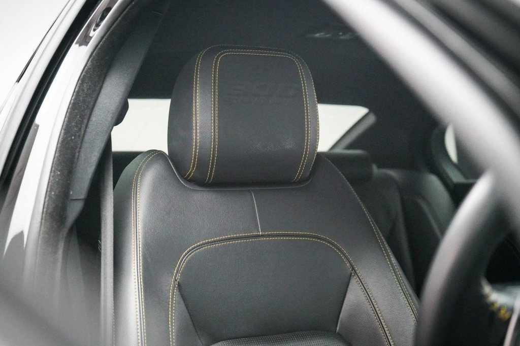 Used Jaguar XE 2019 for sale - 77647839: Photo 28