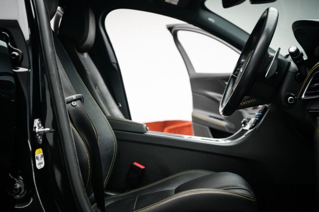 Used Jaguar XE 2019 for sale - 77647839: Photo 29