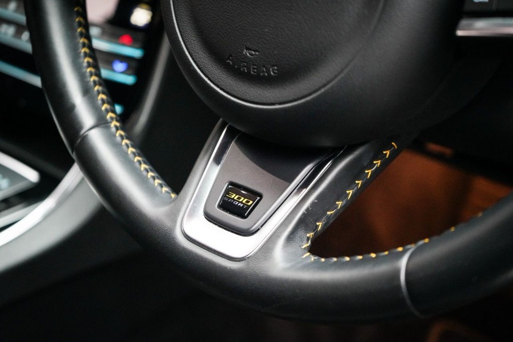 Used Jaguar XE 2019 for sale - 77647839: Photo 39