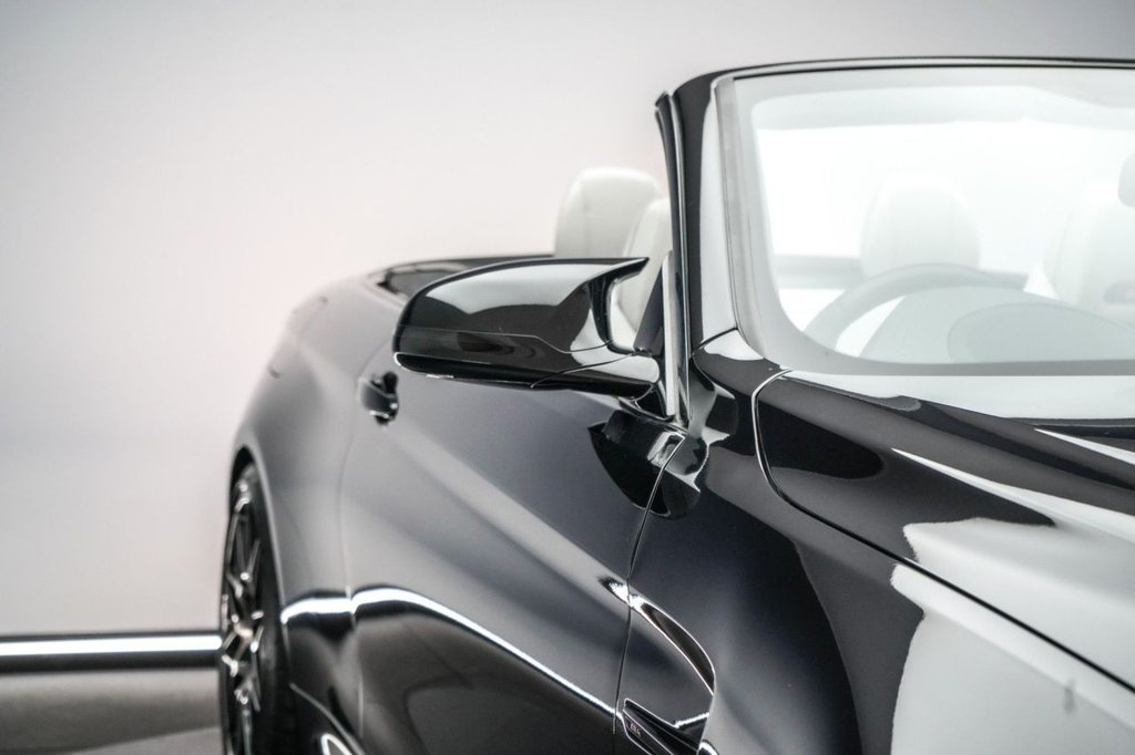 Used BMW M4 2017 for sale - 76291208: Photo 22