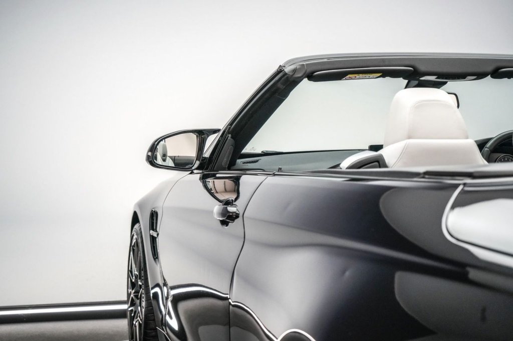 Used BMW M4 2017 for sale - 76291208: Photo 23