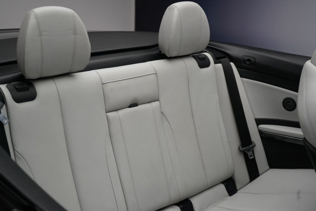 Used BMW M4 2017 for sale - 76291208: Photo 35