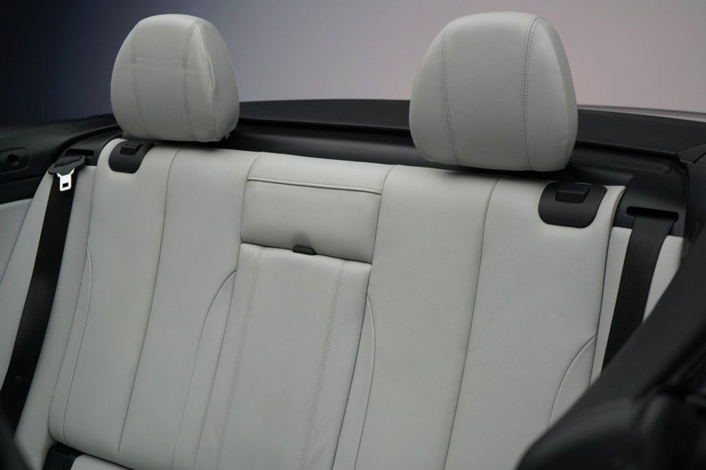 Used BMW M4 2017 for sale - 76291208: Photo 37