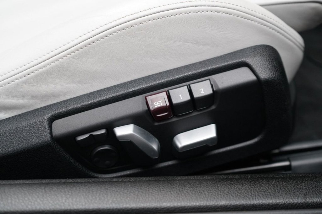 Used BMW M4 2017 for sale - 76291208: Photo 42