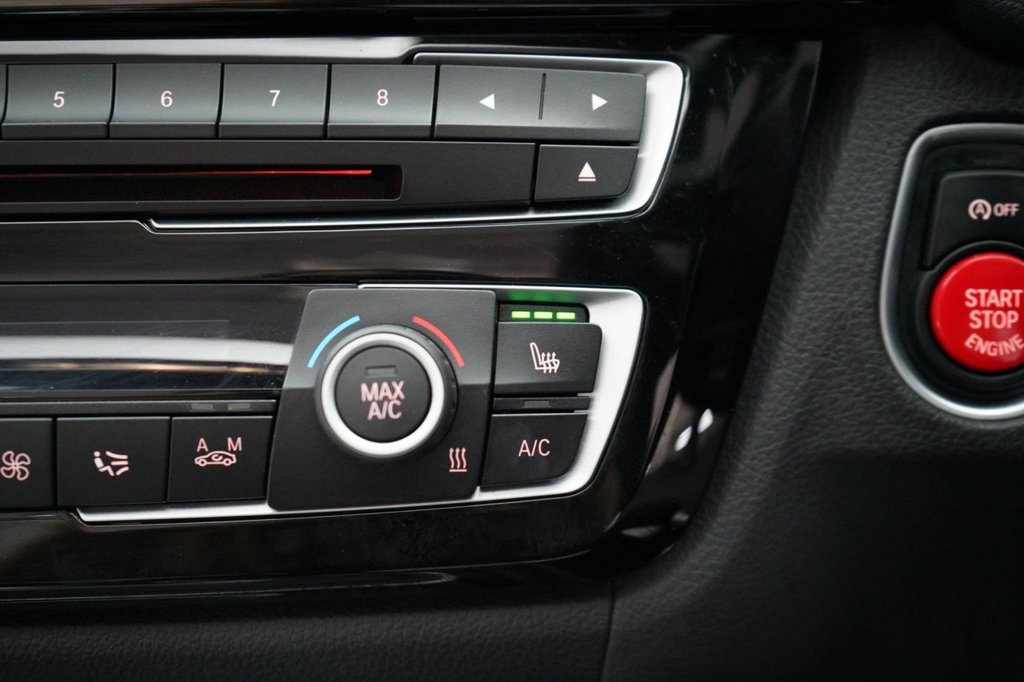 Used BMW M4 2017 for sale - 76291208: Photo 43