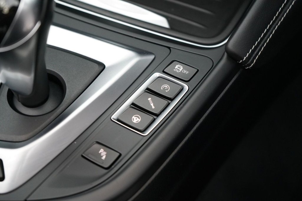 Used BMW M4 2017 for sale - 76291208: Photo 44