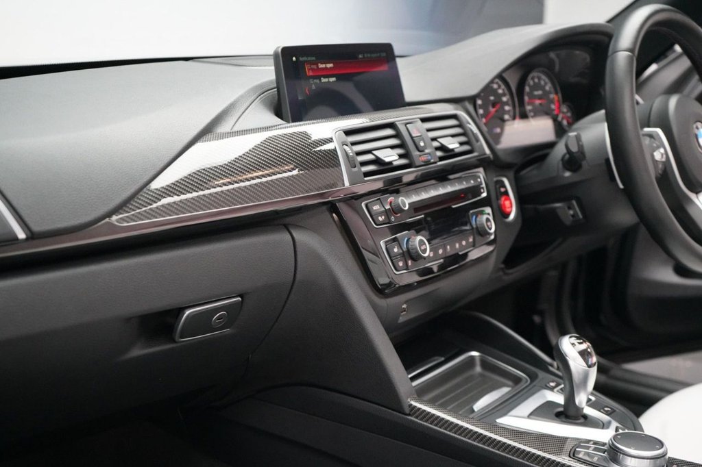 Used BMW M4 2017 for sale - 76291208: Photo 46