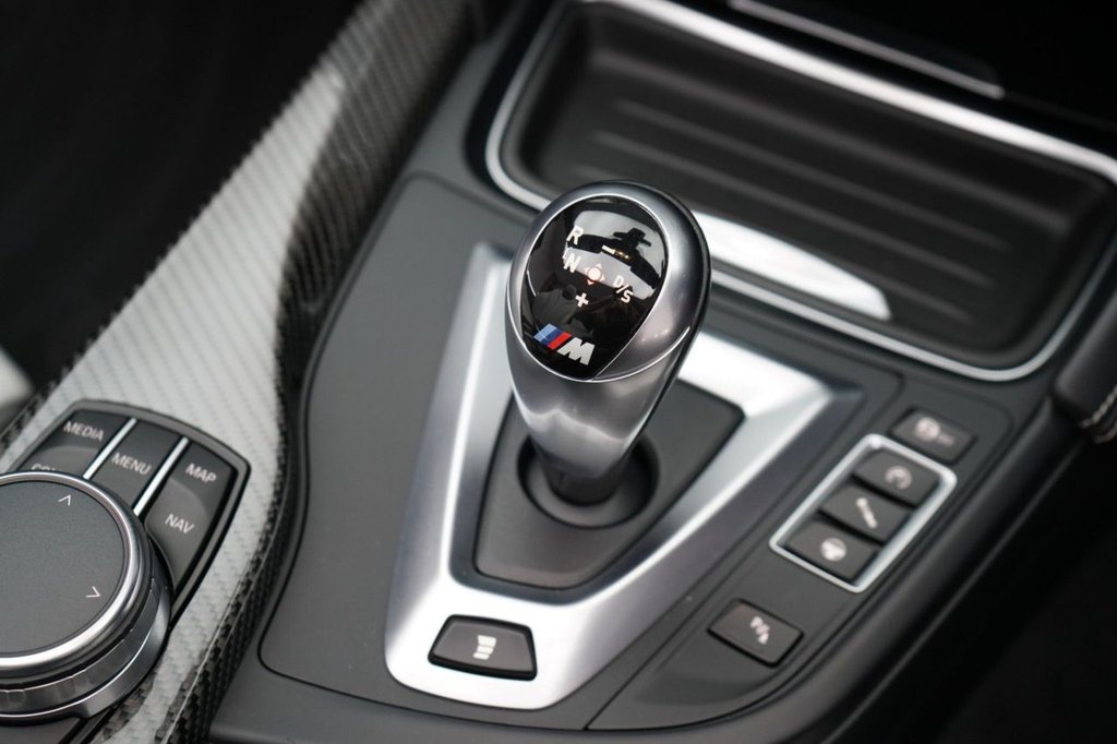 Used BMW M4 2017 for sale - 76291208: Photo 47