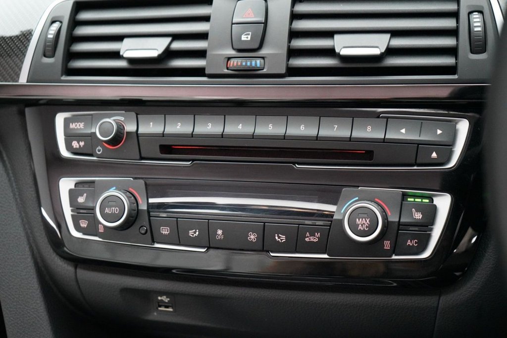 Used BMW M4 2017 for sale - 76291208: Photo 48