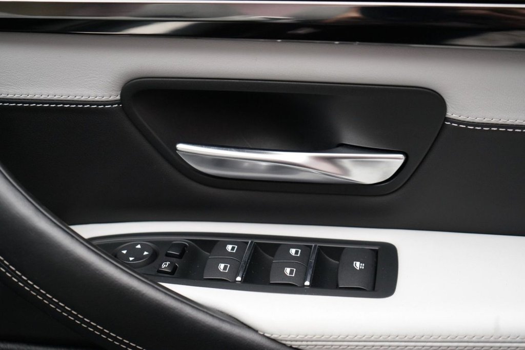 Used BMW M4 2017 for sale - 76291208: Photo 49