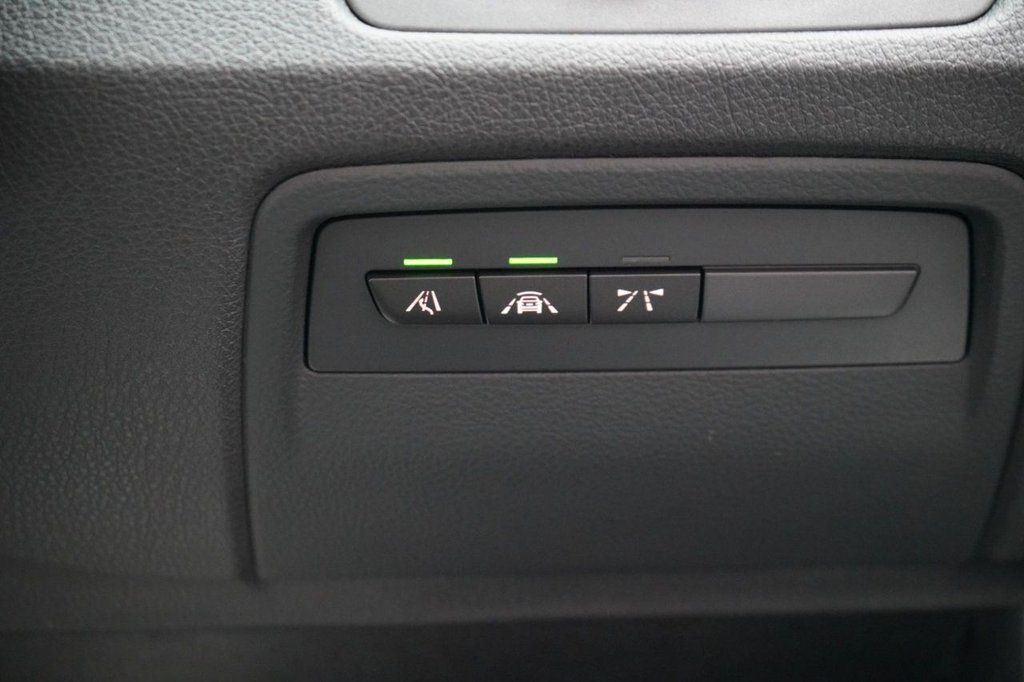 Used BMW M4 2017 for sale - 76291208: Photo 50