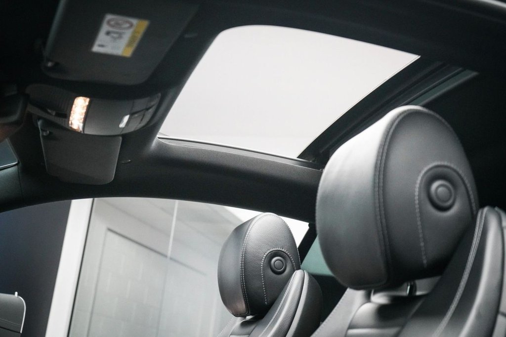 Used Mercedes-Benz E Class 2017 for sale - 76574719: Photo 44