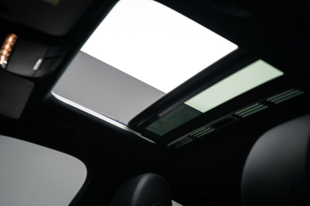 Used Mercedes-Benz GLC 2018 for sale - 77269033: Photo 4