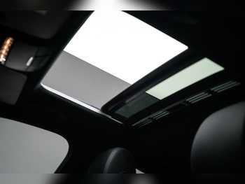 Used Mercedes-Benz GLC 2018 for sale - 77269033: Photo