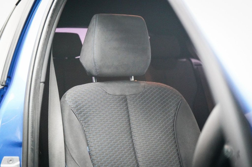 Used BMW 1 Series 2017 for sale - 78036481: Photo 28