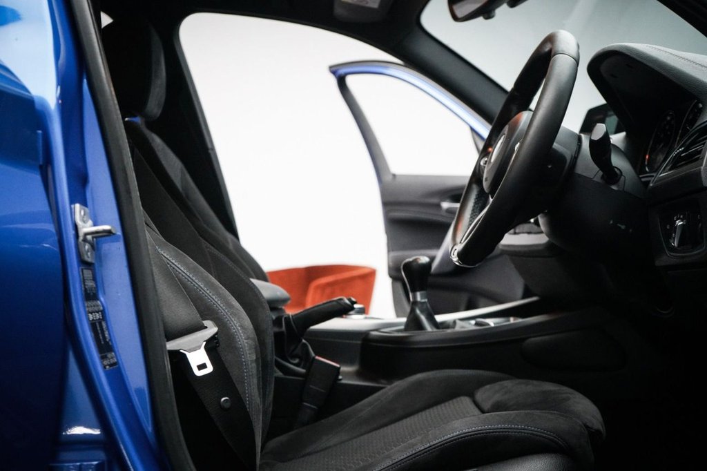 Used BMW 1 Series 2017 for sale - 78036481: Photo 29