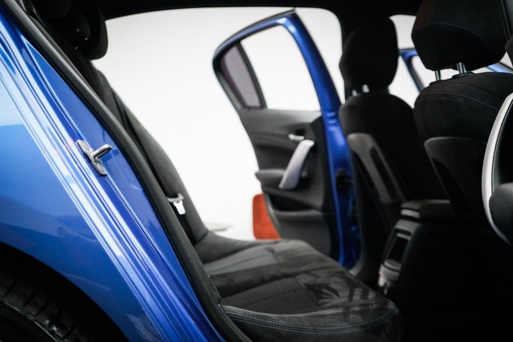 Used BMW 1 Series 2017 for sale - 78036481: Photo 30