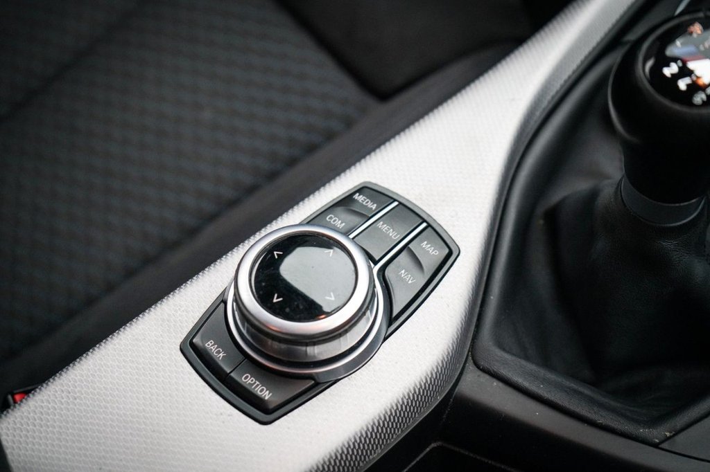 Used BMW 1 Series 2017 for sale - 78036481: Photo 34