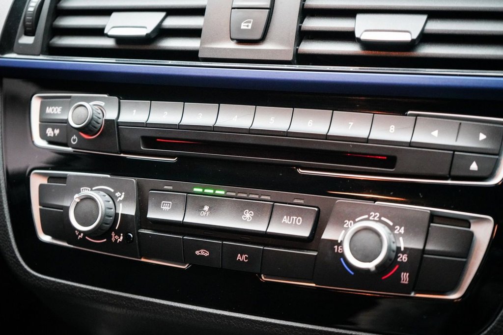 Used BMW 1 Series 2017 for sale - 78036481: Photo 35