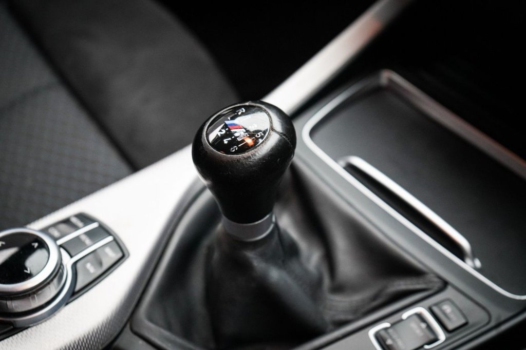 Used BMW 1 Series 2017 for sale - 78036481: Photo 36