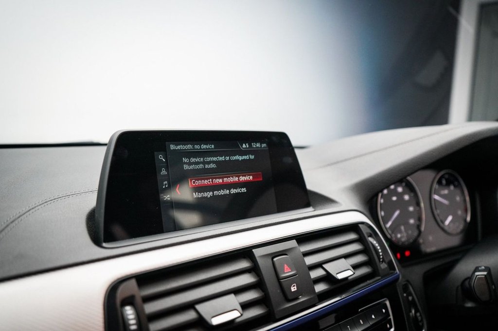 Used BMW 1 Series 2017 for sale - 78036481: Photo 37