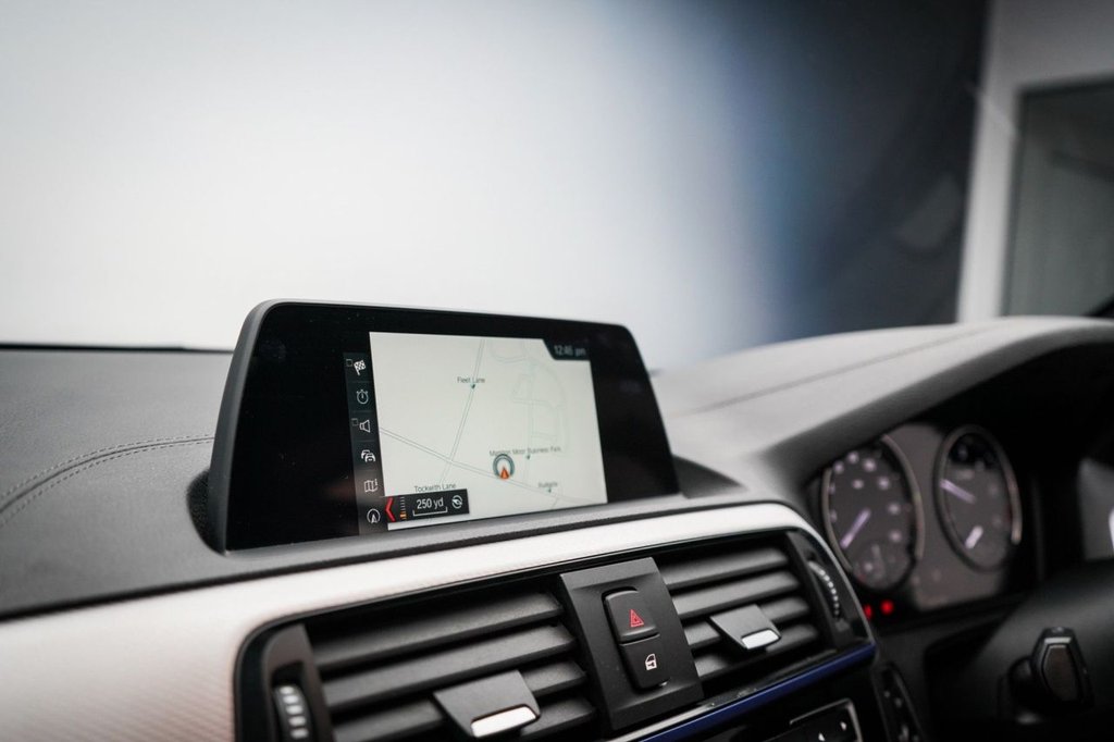 Used BMW 1 Series 2017 for sale - 78036481: Photo 38