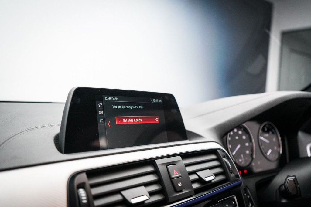 Used BMW 1 Series 2017 for sale - 78036481: Photo 39