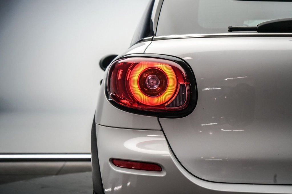 Used MINI Paceman 2016 for sale - 77810002: Photo 13
