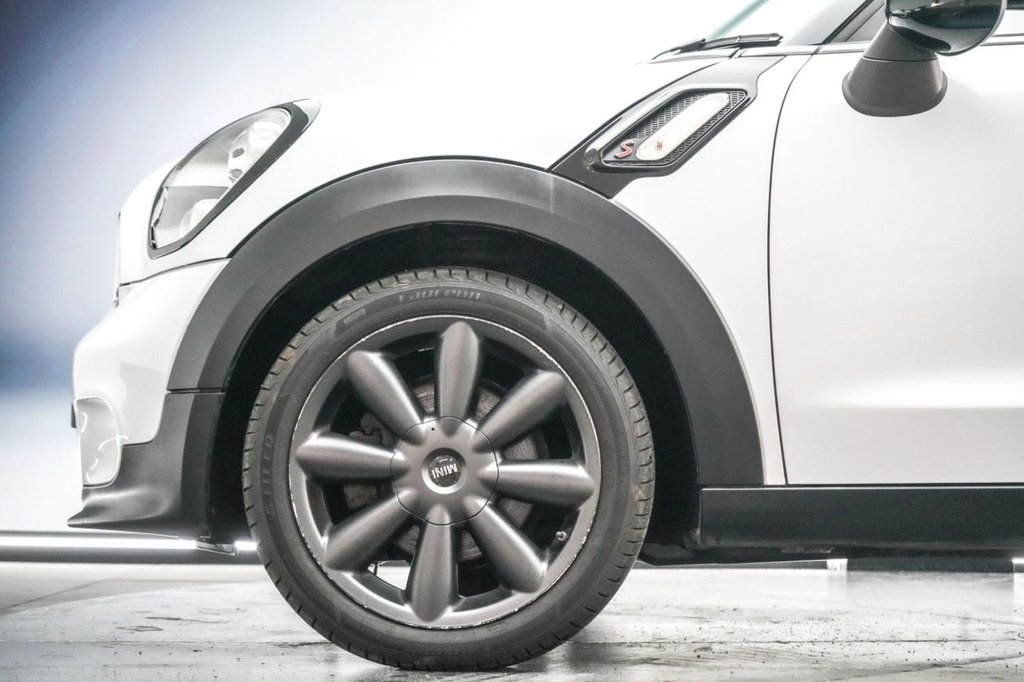 Used MINI Paceman 2016 for sale - 77810002: Photo 15