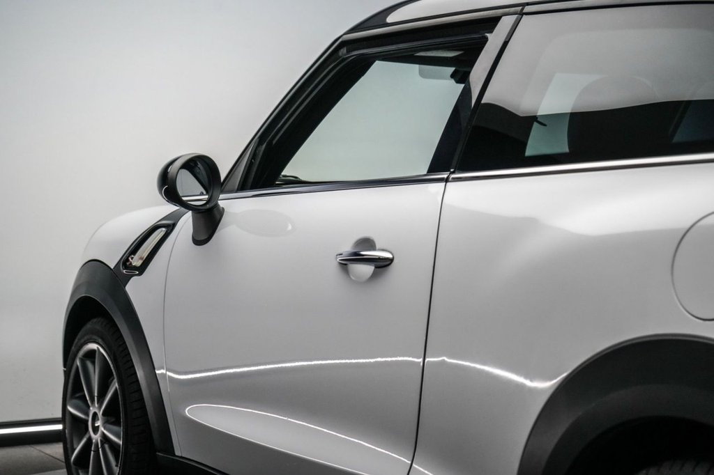 Used MINI Paceman 2016 for sale - 77810002: Photo 22