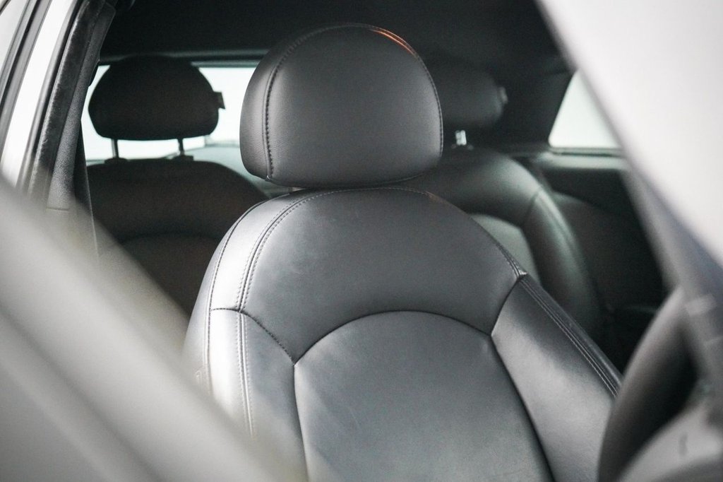 Used MINI Paceman 2016 for sale - 77810002: Photo 29