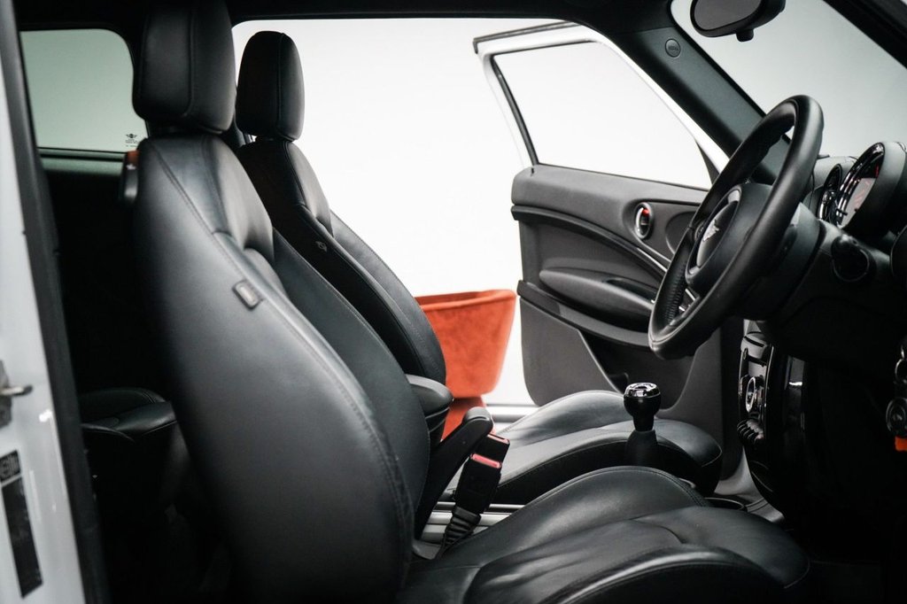 Used MINI Paceman 2016 for sale - 77810002: Photo 30