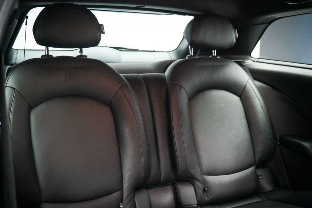 Used MINI Paceman 2016 for sale - 77810002: Photo 31