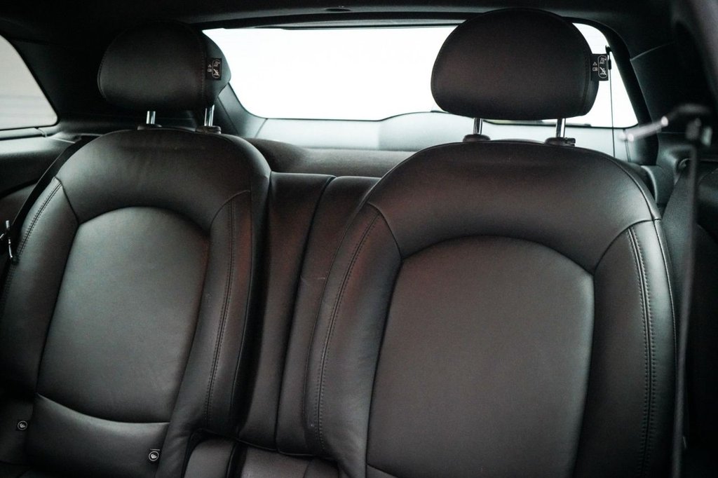 Used MINI Paceman 2016 for sale - 77810002: Photo 33