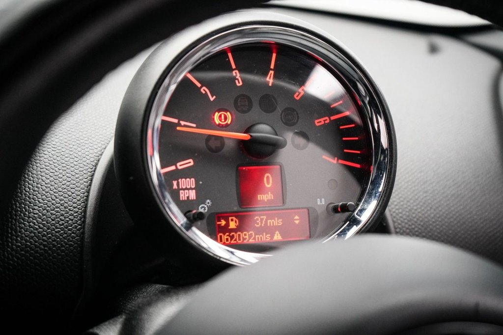 Used MINI Paceman 2016 for sale - 77810002: Photo 35