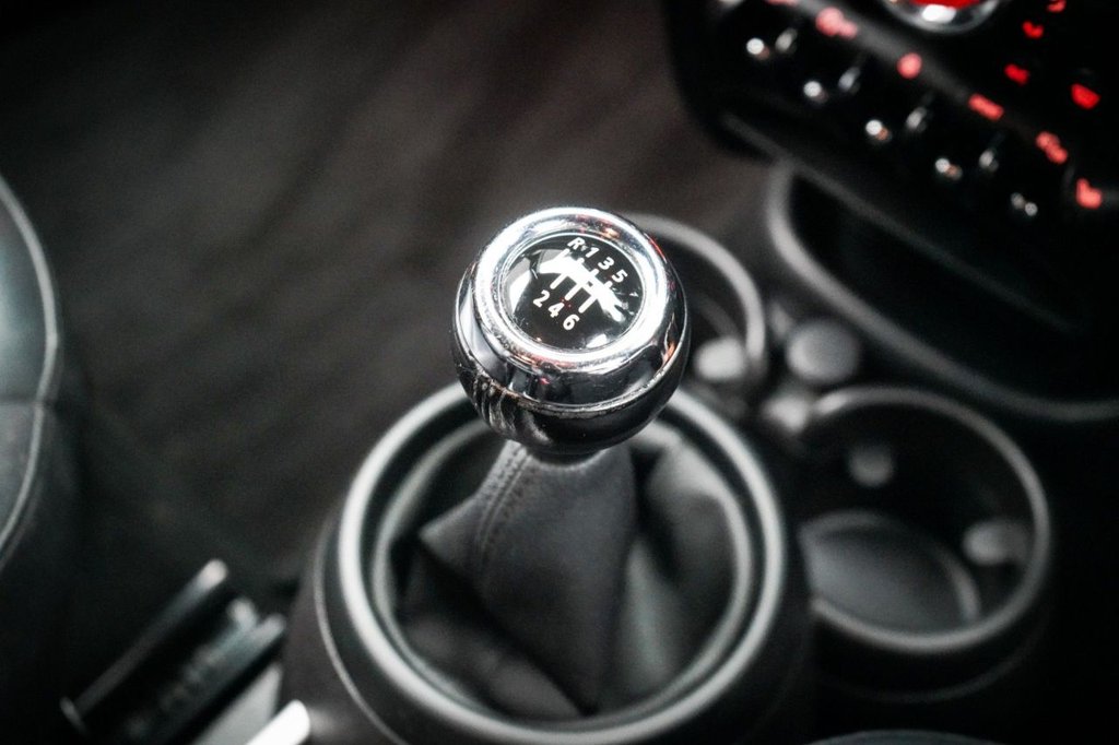 Used MINI Paceman 2016 for sale - 77810002: Photo 38