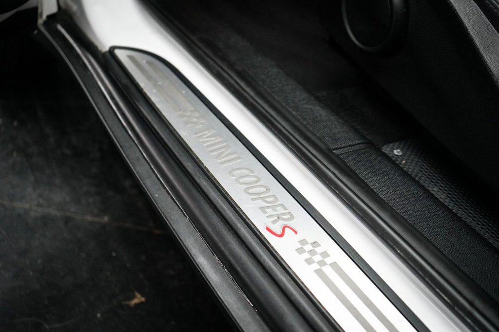 Used MINI Paceman 2016 for sale - 77810002: Photo 39