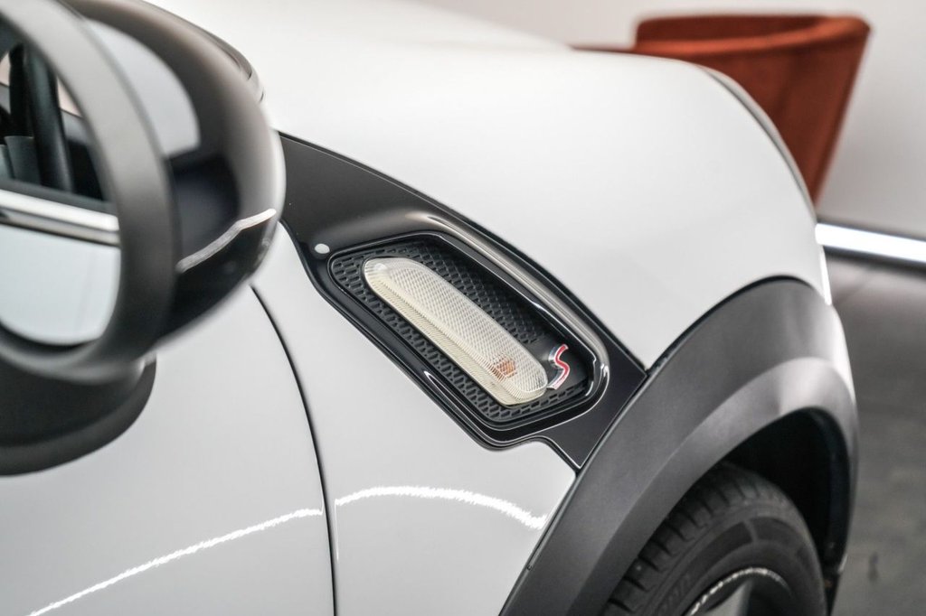 Used MINI Paceman 2016 for sale - 77810002: Photo 4