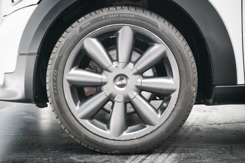 Used MINI Paceman 2016 for sale - 77810002: Photo 40