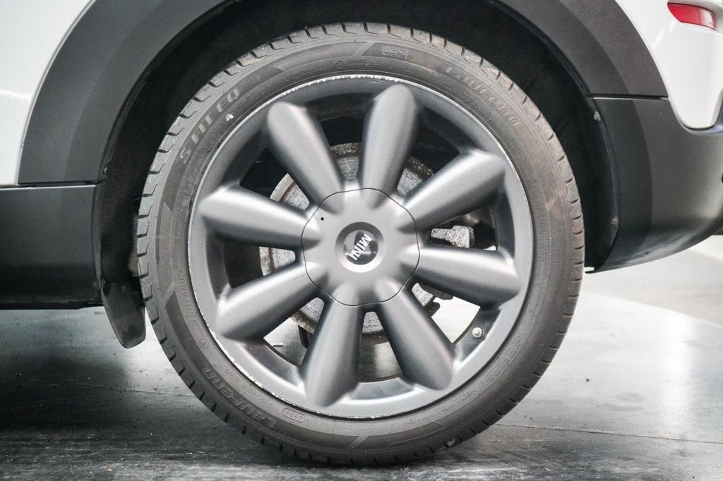 Used MINI Paceman 2016 for sale - 77810002: Photo 41