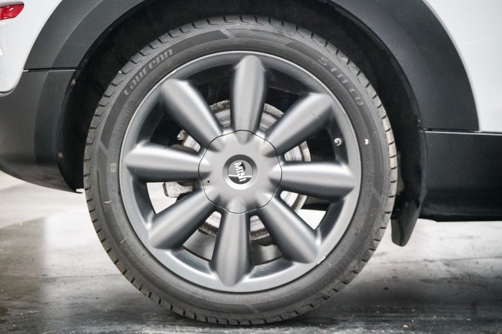 Used MINI Paceman 2016 for sale - 77810002: Photo 42