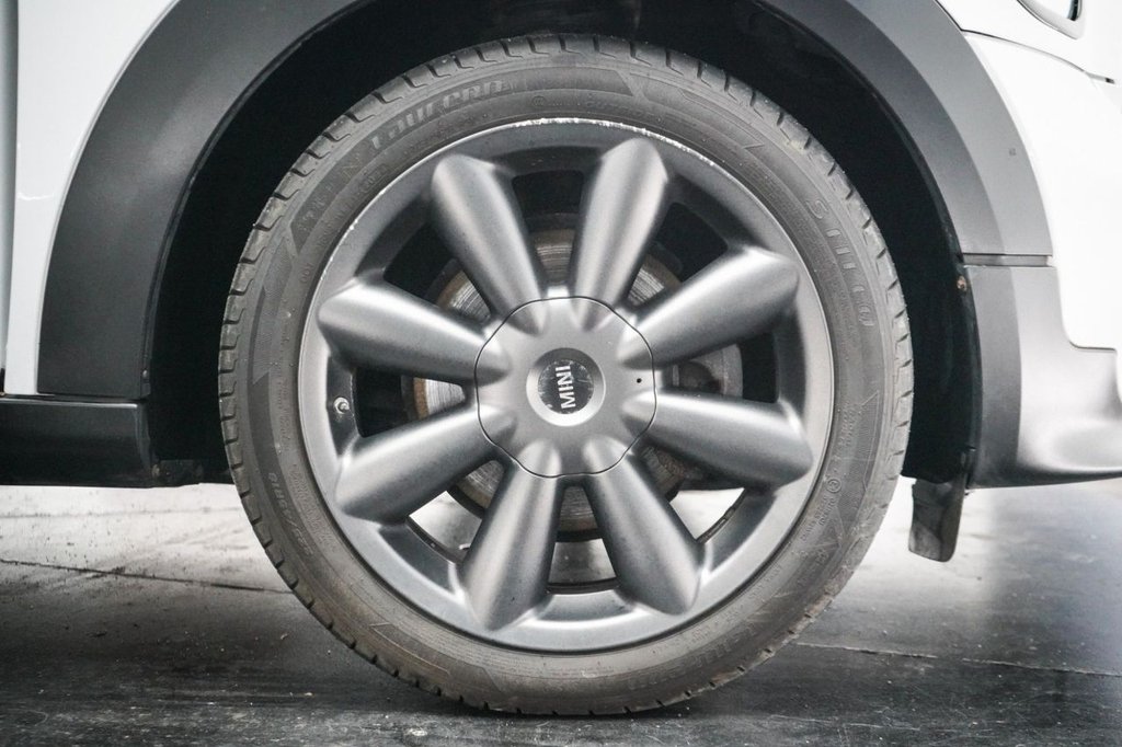 Used MINI Paceman 2016 for sale - 77810002: Photo 43