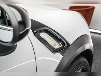 Used MINI Paceman 2016 for sale - 77810002: Photo