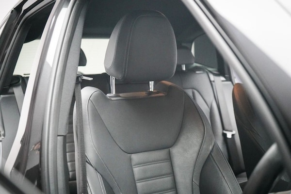Used BMW X3 2020 for sale - 76223261: Photo 29
