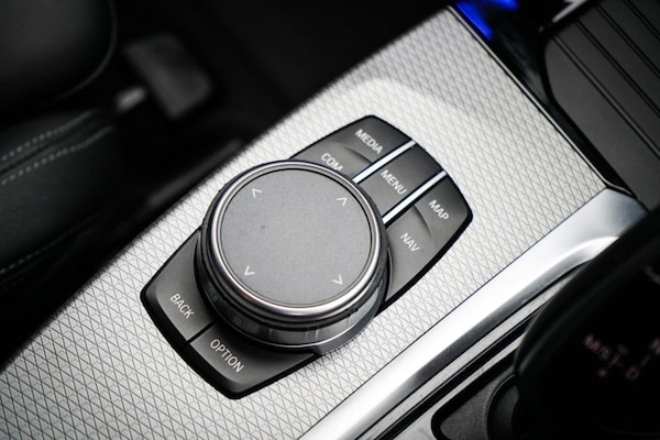 Used BMW X3 2020 for sale - 76223261: Photo 41